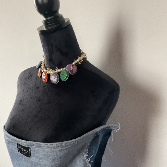 Custom made - Picture 3 of 4